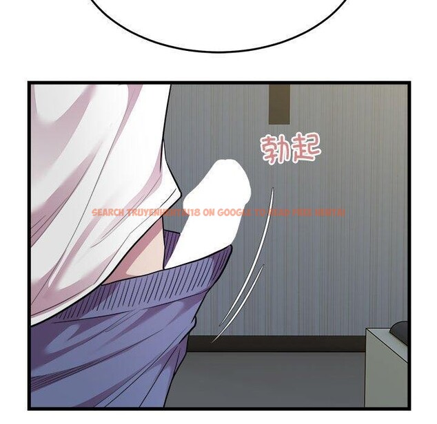 查看漫画好運出租車/好運計程車 - 第35話 - sayhentaiz.net中的2676640图片