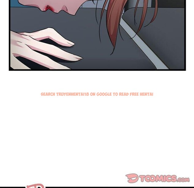 查看漫画好運出租車/好運計程車 - 第35話 - sayhentaiz.net中的2676646图片