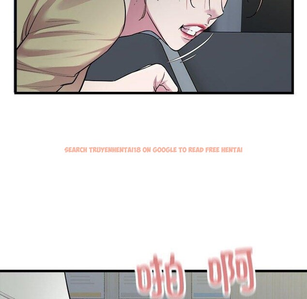 查看漫画好運出租車/好運計程車 - 第35話 - sayhentaiz.net中的2676649图片