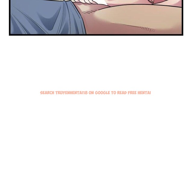 查看漫画好運出租車/好運計程車 - 第35話 - sayhentaiz.net中的2676664图片