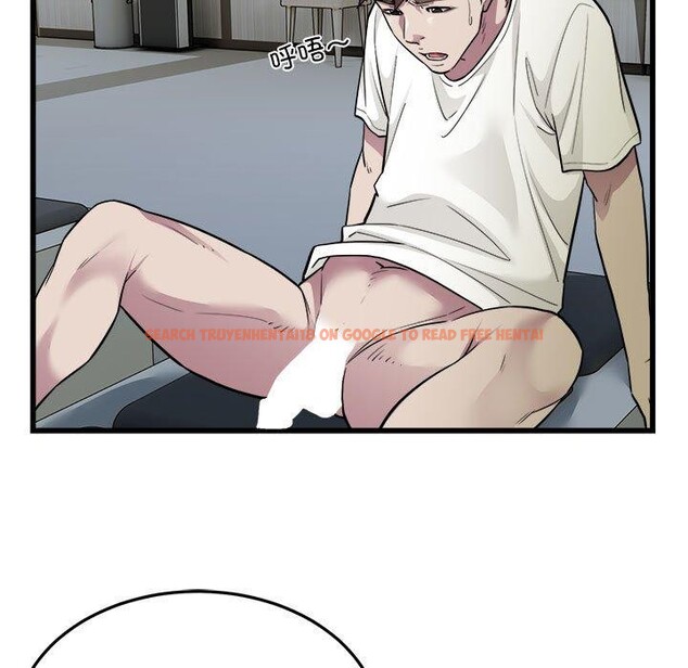查看漫画好運出租車/好運計程車 - 第35話 - sayhentaiz.net中的2676681图片