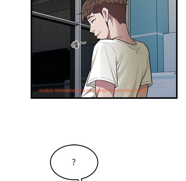 查看漫画好運出租車/好運計程車 - 第35話 - sayhentaiz.net中的2676685图片