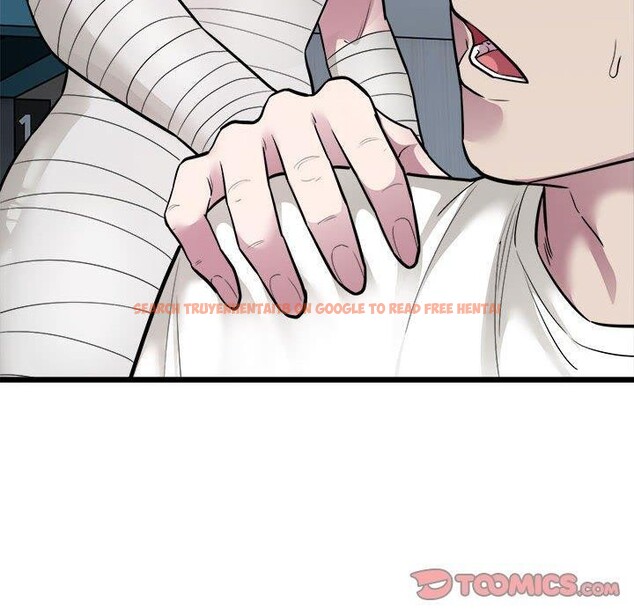 查看漫画好運出租車/好運計程車 - 第35話 - sayhentaiz.net中的2676690图片