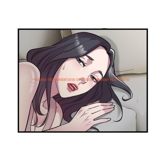 查看漫画好運出租車/好運計程車 - 第36話 - sayhentaiz.net中的2703616图片