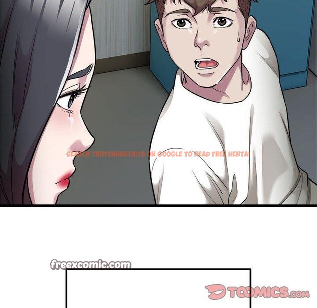 查看漫画好運出租車/好運計程車 - 第36話 - sayhentaiz.net中的2703625图片
