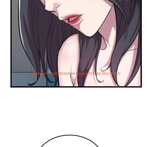 查看漫画好運出租車/好運計程車 - 第36話 - sayhentaiz.net中的2703628图片