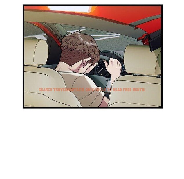查看漫画好運出租車/好運計程車 - 第36話 - sayhentaiz.net中的2703634图片