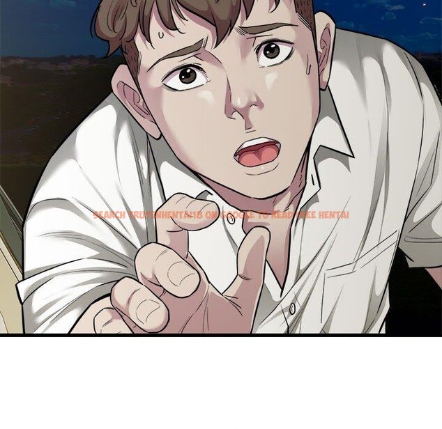 查看漫画好運出租車/好運計程車 - 第36話 - sayhentaiz.net中的2703646图片
