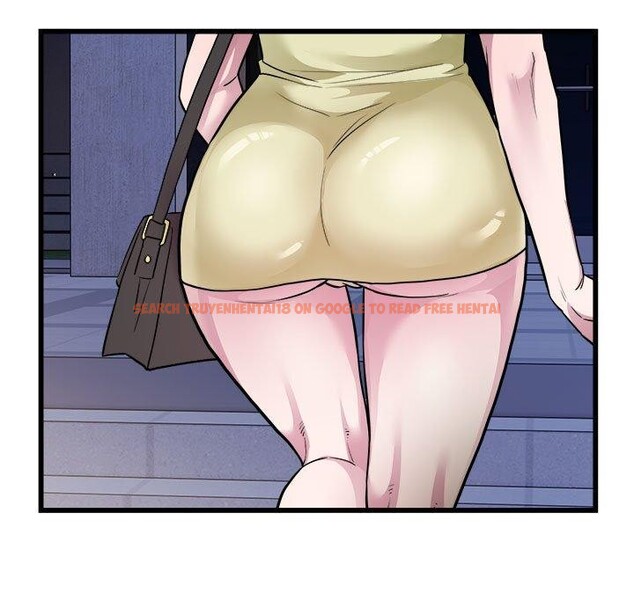 查看漫画好運出租車/好運計程車 - 第36話 - sayhentaiz.net中的2703655图片