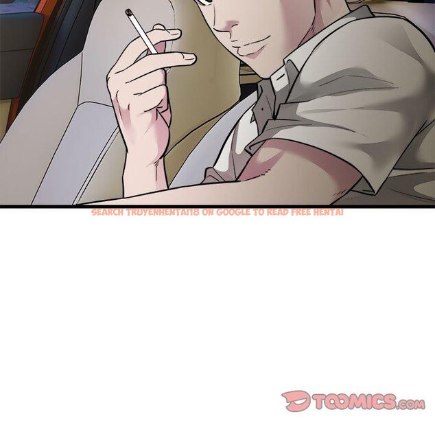 查看漫画好運出租車/好運計程車 - 第36話 - sayhentaiz.net中的2703657图片