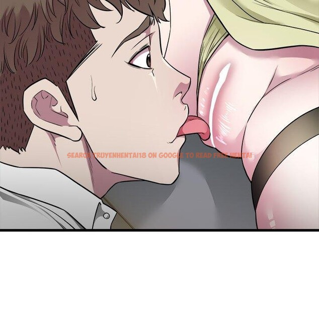 查看漫画好運出租車/好運計程車 - 第36話 - sayhentaiz.net中的2703667图片