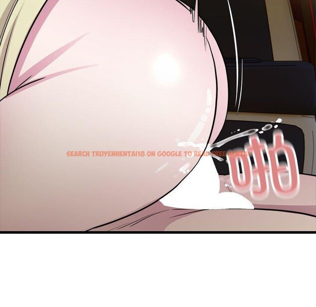 查看漫画好運出租車/好運計程車 - 第36話 - sayhentaiz.net中的2703696图片