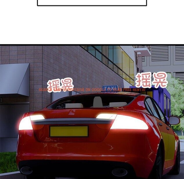 查看漫画好運出租車/好運計程車 - 第36話 - sayhentaiz.net中的2703704图片