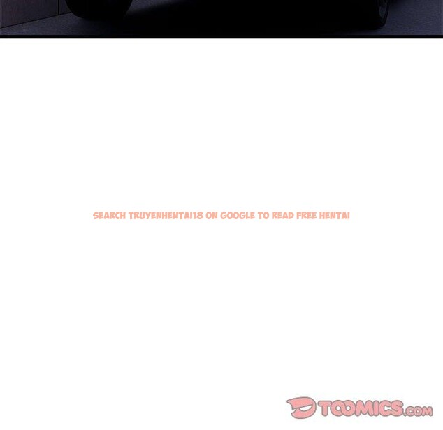 查看漫画好運出租車/好運計程車 - 第36話 - sayhentaiz.net中的2703705图片