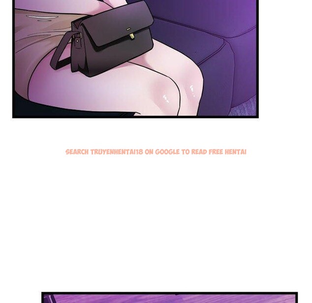 查看漫画好運出租車/好運計程車 - 第37話 - sayhentaiz.net中的2733532图片