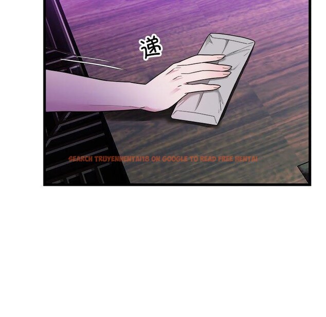 查看漫画好運出租車/好運計程車 - 第37話 - sayhentaiz.net中的2733533图片