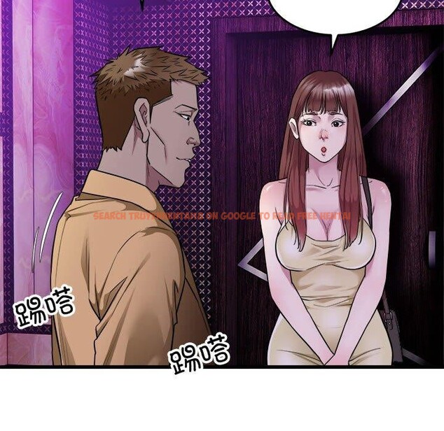 查看漫画好運出租車/好運計程車 - 第37話 - sayhentaiz.net中的2733548图片