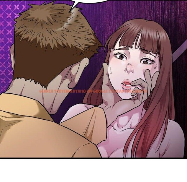 查看漫画好運出租車/好運計程車 - 第37話 - sayhentaiz.net中的2733551图片