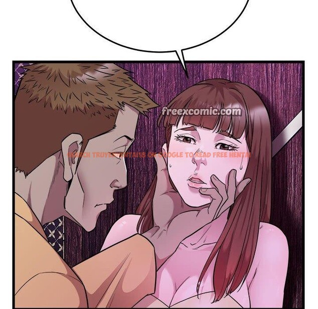 查看漫画好運出租車/好運計程車 - 第37話 - sayhentaiz.net中的2733554图片