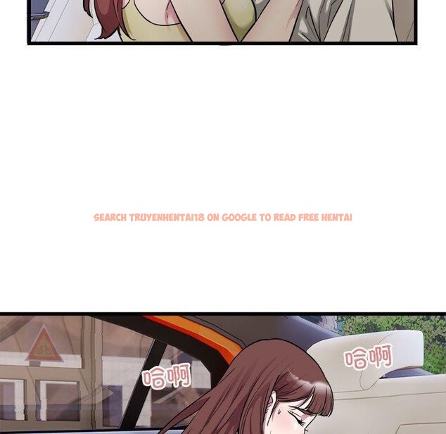 查看漫画好運出租車/好運計程車 - 第37話 - sayhentaiz.net中的2733566图片