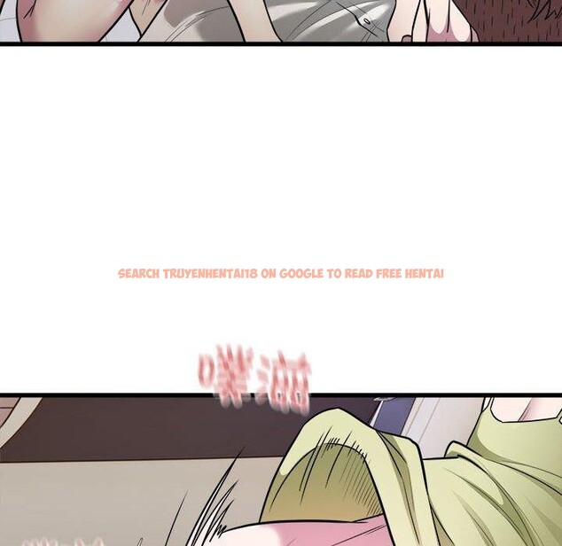查看漫画好運出租車/好運計程車 - 第37話 - sayhentaiz.net中的2733569图片