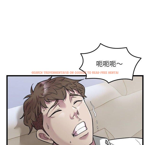 查看漫画好運出租車/好運計程車 - 第37話 - sayhentaiz.net中的2733571图片