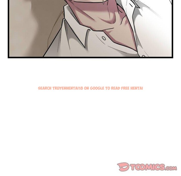 查看漫画好運出租車/好運計程車 - 第37話 - sayhentaiz.net中的2733572图片