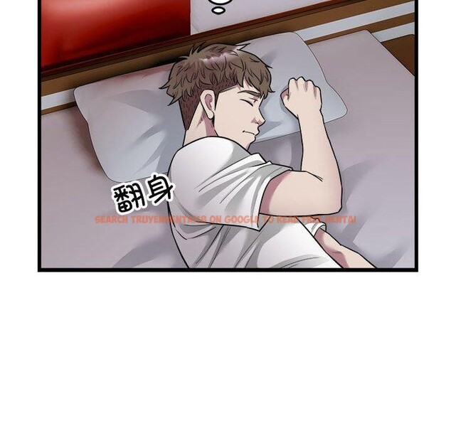 查看漫画好運出租車/好運計程車 - 第37話 - sayhentaiz.net中的2733590图片