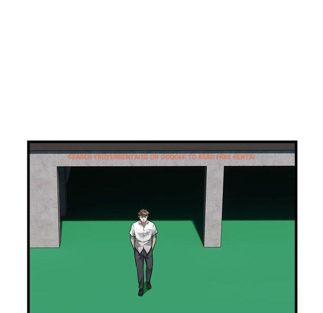 查看漫画好運出租車/好運計程車 - 第37話 - sayhentaiz.net中的2733593图片