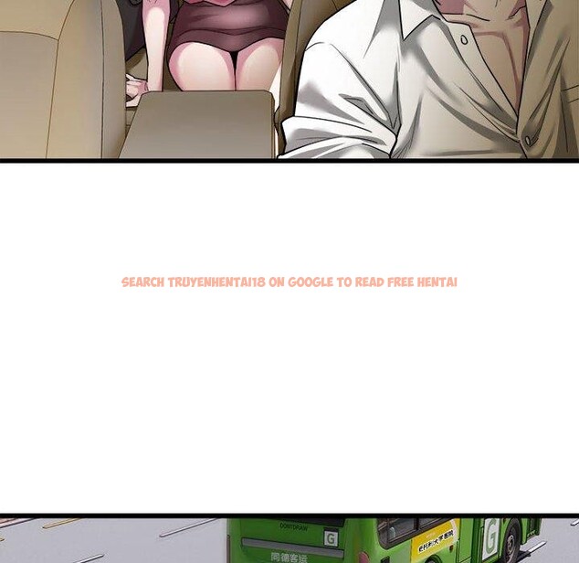 查看漫画好運出租車/好運計程車 - 第37話 - sayhentaiz.net中的2733601图片