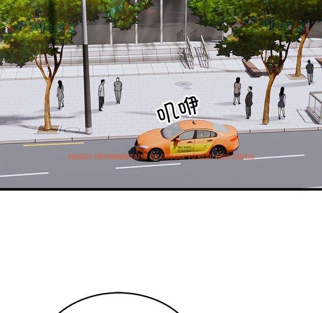 查看漫画好運出租車/好運計程車 - 第37話 - sayhentaiz.net中的2733605图片