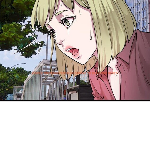 查看漫画好運出租車/好運計程車 - 第37話 - sayhentaiz.net中的2733610图片