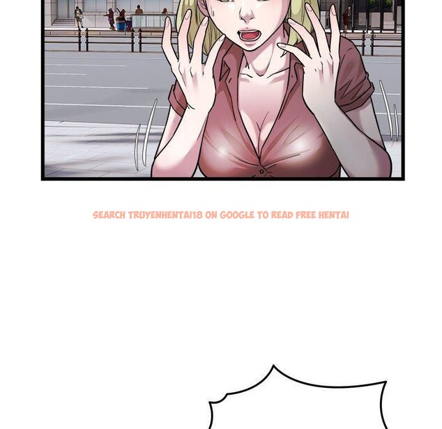 查看漫画好運出租車/好運計程車 - 第37話 - sayhentaiz.net中的2733612图片