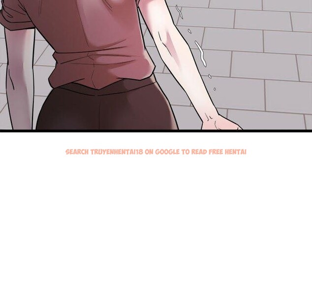 查看漫画好運出租車/好運計程車 - 第37話 - sayhentaiz.net中的2733616图片