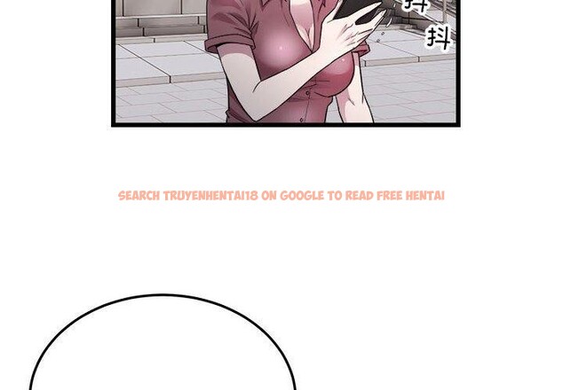 查看漫画好運出租車/好運計程車 - 第38話 - sayhentaiz.net中的2757564图片