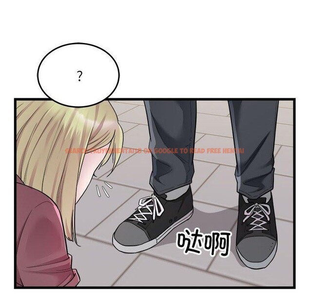 查看漫画好運出租車/好運計程車 - 第38話 - sayhentaiz.net中的2757568图片