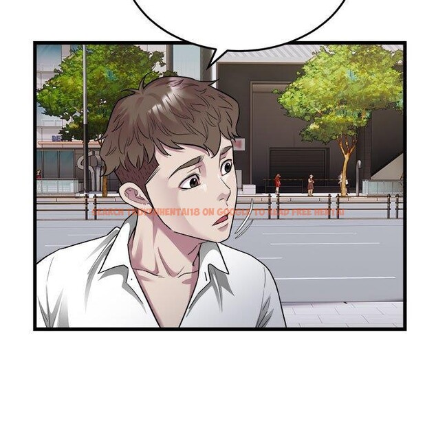 查看漫画好運出租車/好運計程車 - 第38話 - sayhentaiz.net中的2757571图片