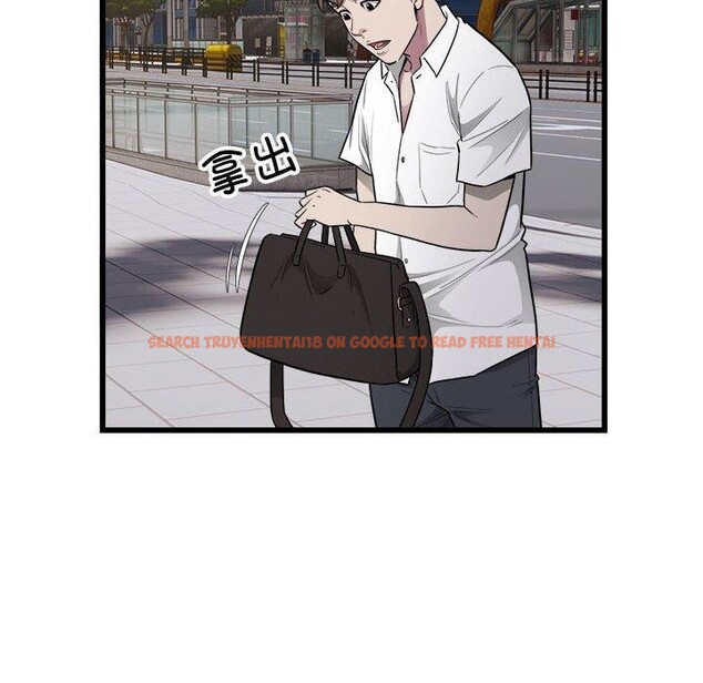 查看漫画好運出租車/好運計程車 - 第38話 - sayhentaiz.net中的2757574图片