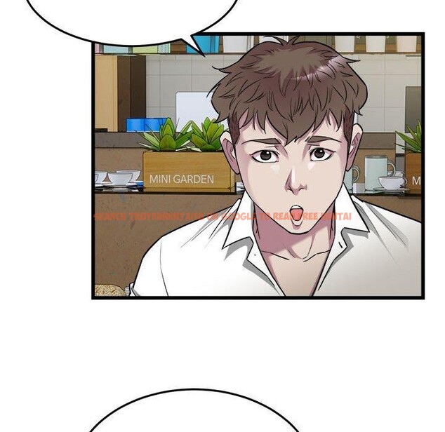 查看漫画好運出租車/好運計程車 - 第38話 - sayhentaiz.net中的2757591图片