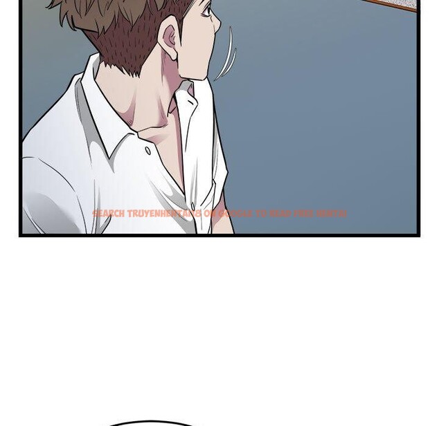 查看漫画好運出租車/好運計程車 - 第38話 - sayhentaiz.net中的2757607图片