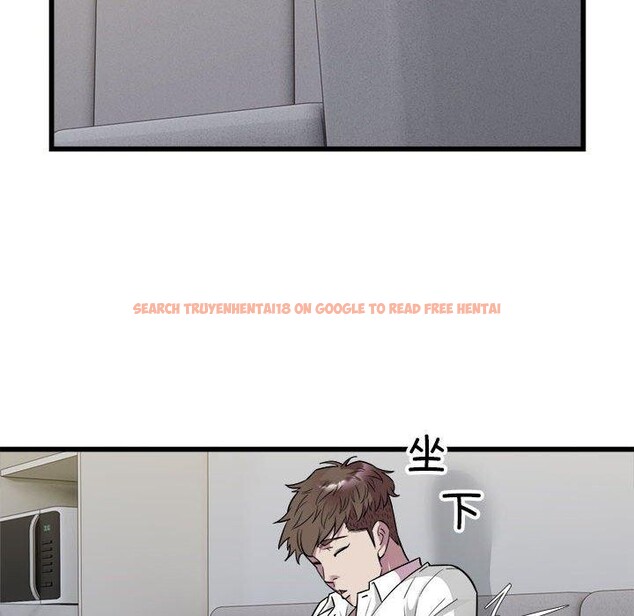 查看漫画好運出租車/好運計程車 - 第38話 - sayhentaiz.net中的2757616图片