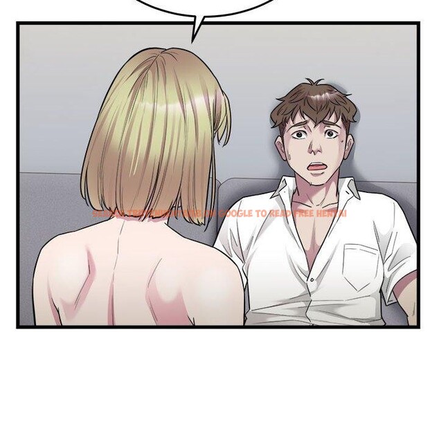 查看漫画好運出租車/好運計程車 - 第38話 - sayhentaiz.net中的2757618图片