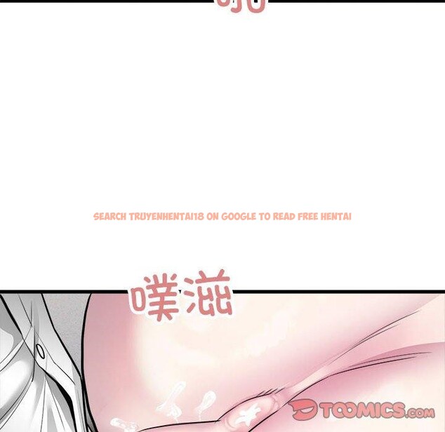 查看漫画好運出租車/好運計程車 - 第38話 - sayhentaiz.net中的2757641图片