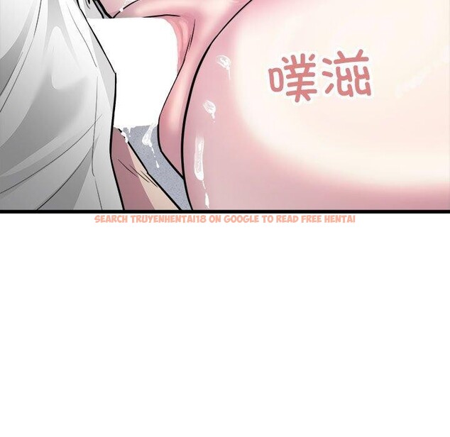查看漫画好運出租車/好運計程車 - 第38話 - sayhentaiz.net中的2757642图片