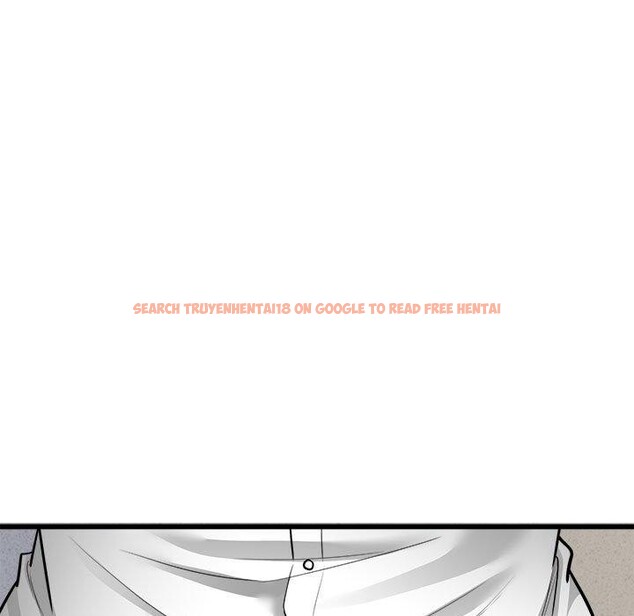 查看漫画好運出租車/好運計程車 - 第38話 - sayhentaiz.net中的2757646图片