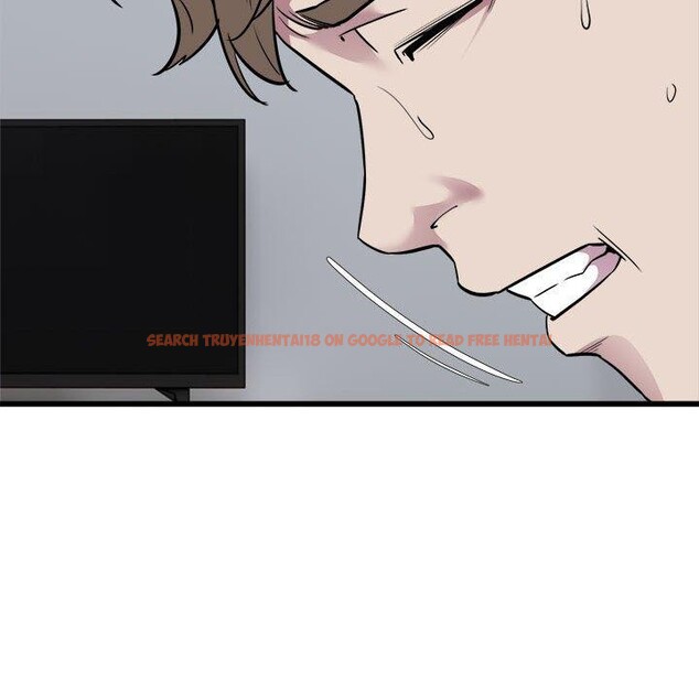 查看漫画好運出租車/好運計程車 - 第38話 - sayhentaiz.net中的2757652图片