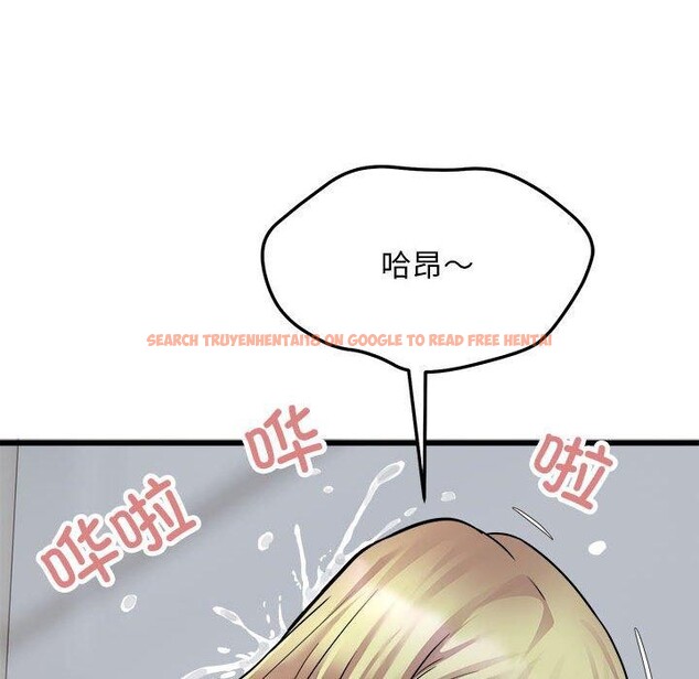 查看漫画好運出租車/好運計程車 - 第38話 - sayhentaiz.net中的2757655图片