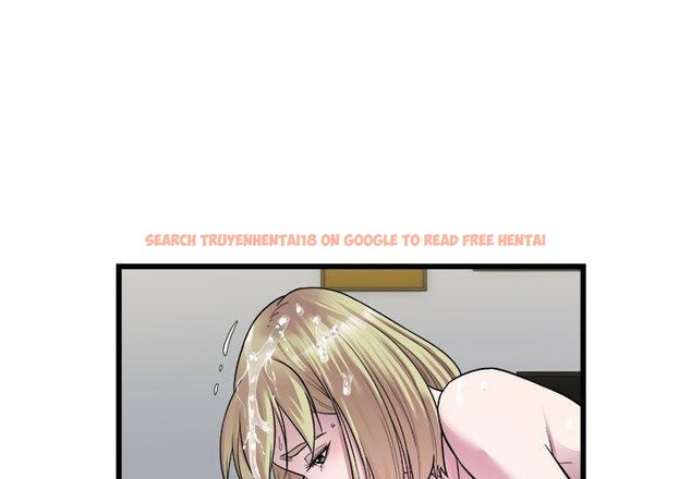 查看漫画好運出租車/好運計程車 - 第39話 - sayhentaiz.net中的2782003图片