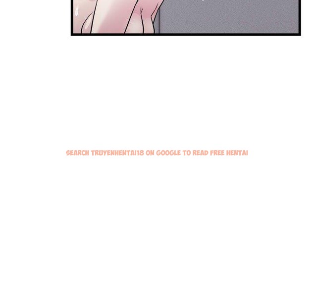 查看漫画好運出租車/好運計程車 - 第39話 - sayhentaiz.net中的2782007图片