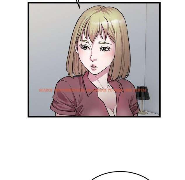 查看漫画好運出租車/好運計程車 - 第39話 - sayhentaiz.net中的2782011图片